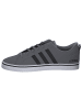 adidas Sneakers Low in grey three/core black/ftwr whi