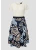 s.Oliver Kleid in 59A5_navy