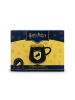 Harry Potter Harry Potter™ Duftkerze – Hufflepuff
