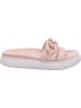 TT. BAGATT Pantolette in beige