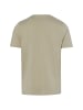 FYNCH-HATTON T-Shirt in beige