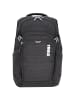 Thule Construct 24L Rucksack 47 cm Laptopfach in black