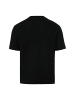 Finshley & Harding Shirt in schwarz