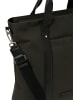 Marc O'Polo Canvas-Shopper large in Wooden Earth