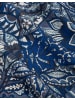 Oilily Daman Kleid in Blau