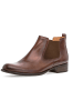 Gabor Stiefelette in braun