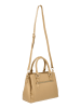 FELIPA Handtasche in KHAKI