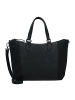 Gabor Wanda Shopper Tasche M 37 cm black