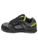 DC DC Shoes Stag in Schwarz