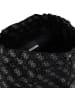 Guess Berlin Daypack 46 cm in dark black