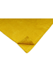 normani Kinder Badeponcho 2-5 Jahre Puwai in Gelb
