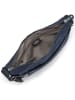 Kipling Basic Arto Umhängetasche 29 cm blue bleu 2