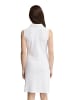 Polo Club Kleider RIGBY GO SHORT DRESS VO in weiß