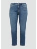 s.Oliver Jeans-Hose in 56Z5_blau