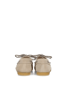 POELMAN Poelman Callie Slipper