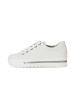 Gabor Comfort Sneaker low in creme