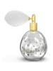 El Nabil Baby Musc Duftwasser 80 ml