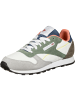 Reebok Turnschuhe in footwear white