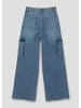 s.Oliver Jeans-Hose in 54Z2_blau