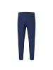 Marmot M ELCHE JOGGER in Marine