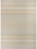 the carpet Outdoorteppich Calgary C in Beige Yellow