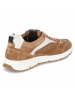 Bullboxer Schuh in brown