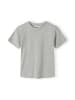 Minoti 7-er Pack T-Shirt NOSTEE254 in graumeliert