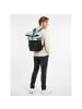 neoxx Iconic Daypack S 48 cm Laptopfach desert