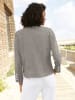 WITT WEIDEN Jackenblazer in taupe