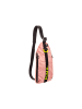 Puma Prime Street Slingbag Rucksack in bridal rose