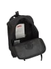FJÄLLRÄVEN Re-Kanken Rucksack 29 cm in black