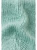 Reima Beanie " Pilvinen " in Cool green