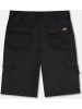 Dickies Short "Everyday Short" in Schwarz