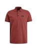 PME Legend Polo in Spiced Apple