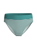 Calida Slip in north sea green