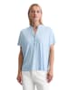 Marc O'Polo Jerseybluse relaxed in M803