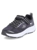 Skechers Low Sneaker KELPTON  in Schwarz