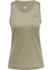Newline T-Shirt Women Running Damen in WINTER TWIG