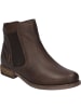 Josef Seibel Stiefelette Sienna 35 in moro