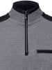 Andrew James Sweatshirt in marine
