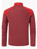 Schöffel Skirolli in rot