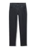 Bugatti Regular fit Jeans für Herren in dunkel-grau