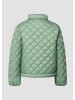 s.Oliver Outdoor-Jacke in 6204_petrol