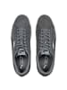 Puma Sneaker in Grau