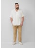 s.Oliver Hose DETROIT  in  8195_beige