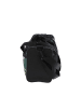 Jurassic World Kindertasche Vielseitige Sport-Tasche