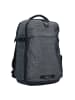 Timbuk2 The Authority Pack Dlx Daypack 44 cm Laptopfach static