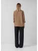 s.Oliver Bluse in 8518_karamell