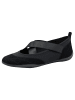 Tamaris Ballerina in BLACK