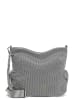 SURI FREY Beutel SFY SURI Sports Marry in lightgrey